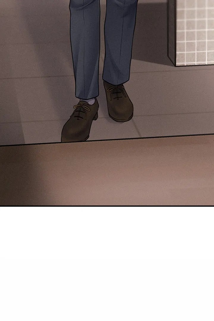 The Chairman’s Secret Son - Chapter 1 [photo 65] - MangaPorn