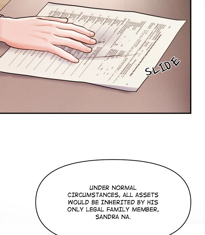 The Chairman’s Secret Son - Chapter 1 [photo 67] - MangaPorn