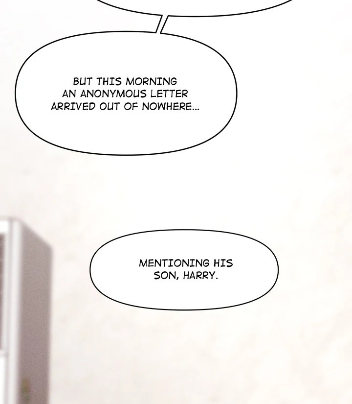 The Chairman’s Secret Son - Chapter 1 [photo 68] - MangaPorn