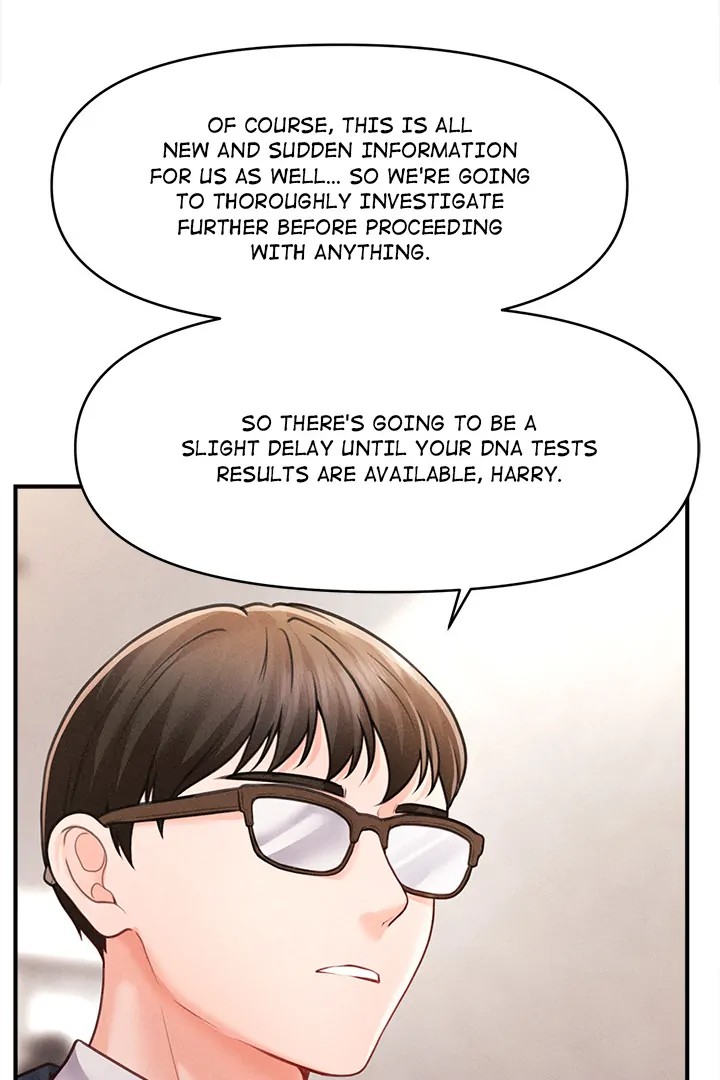 The Chairman’s Secret Son - Chapter 1 [photo 70] - MangaPorn