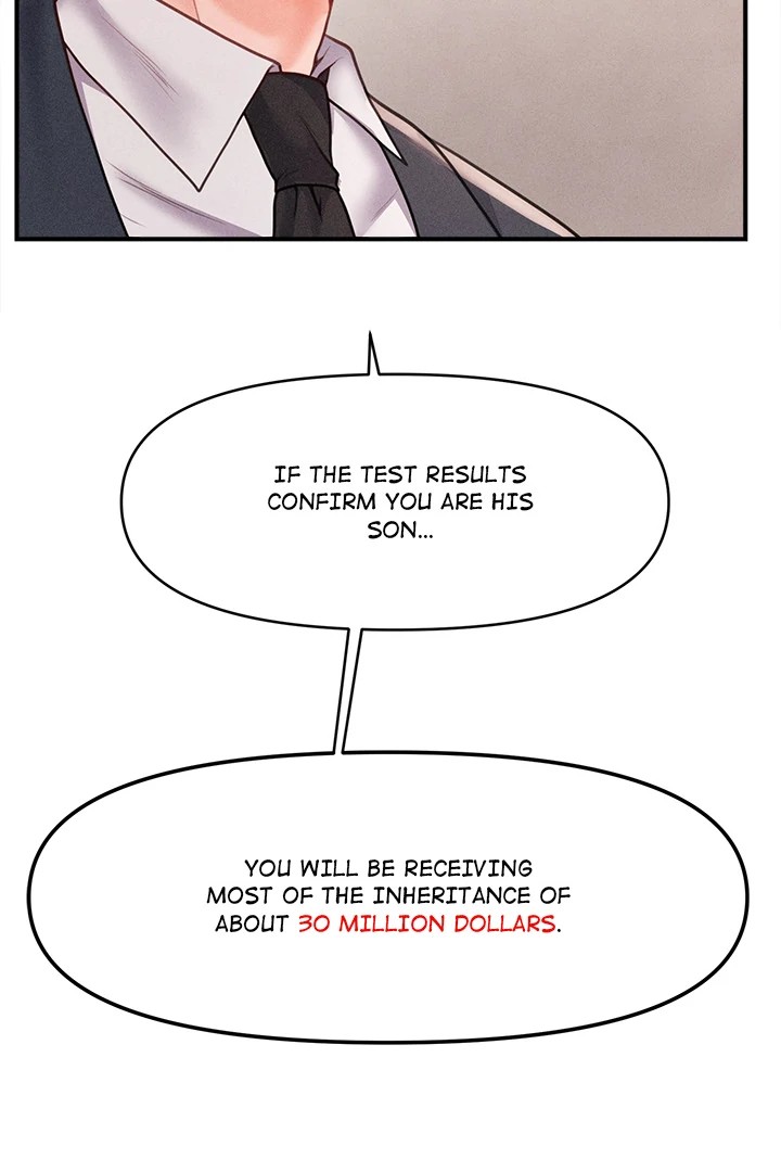 The Chairman’s Secret Son - Chapter 1 [photo 71] - MangaPorn