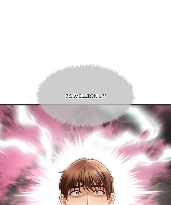 The Chairman’s Secret Son - Chapter 1 [photo 72] - MangaPorn