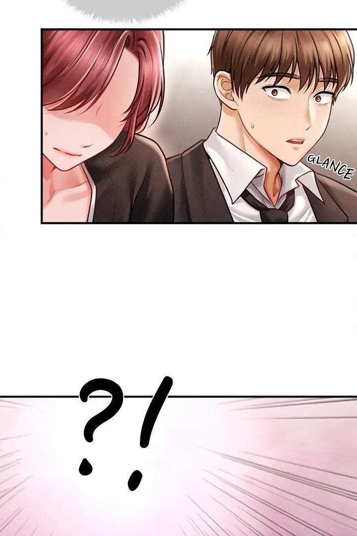 The Chairman’s Secret Son - Chapter 1 [photo 74] - MangaPorn