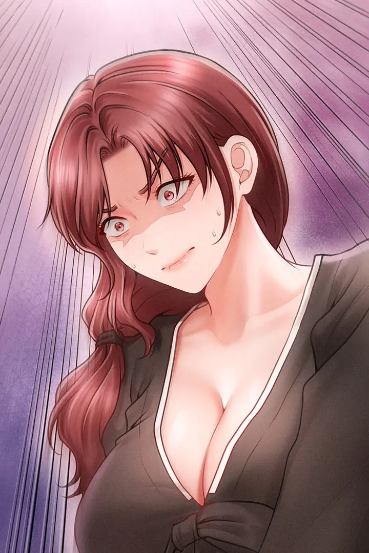 The Chairman’s Secret Son - Chapter 1 [photo 75] - MangaPorn