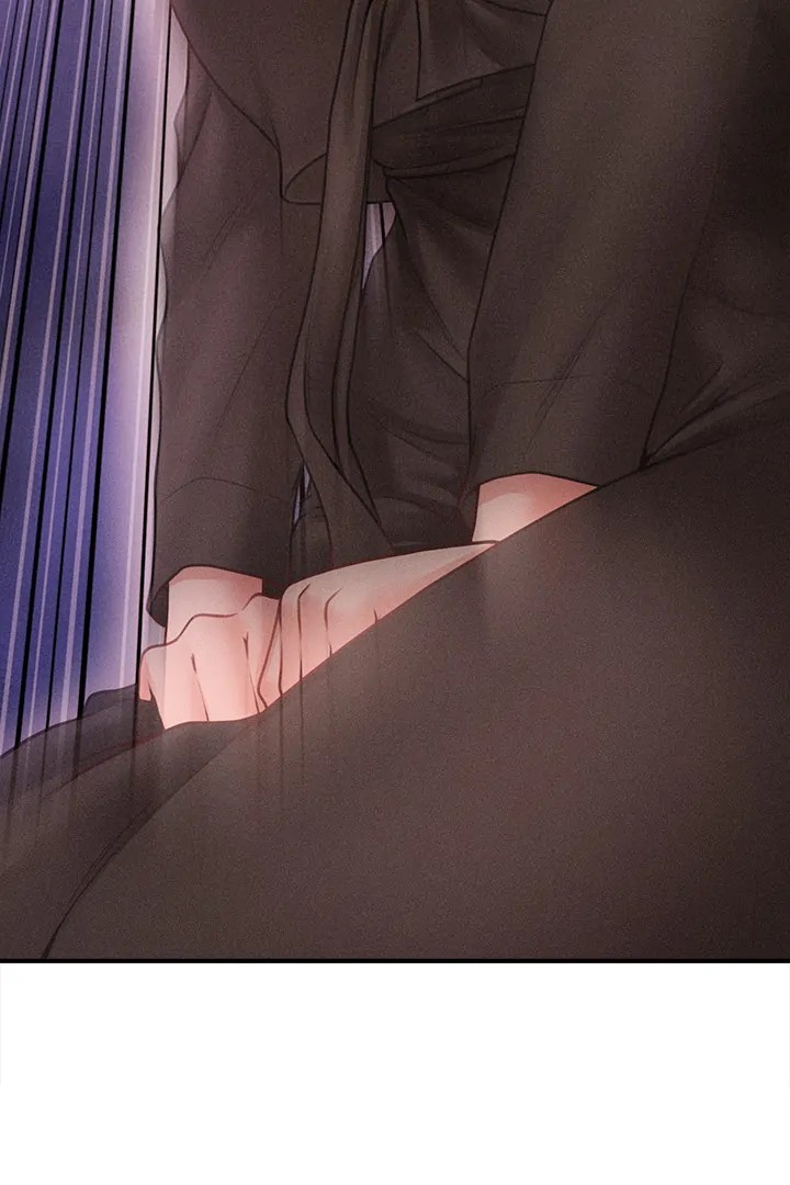 The Chairman’s Secret Son - Chapter 1 [photo 76] - MangaPorn