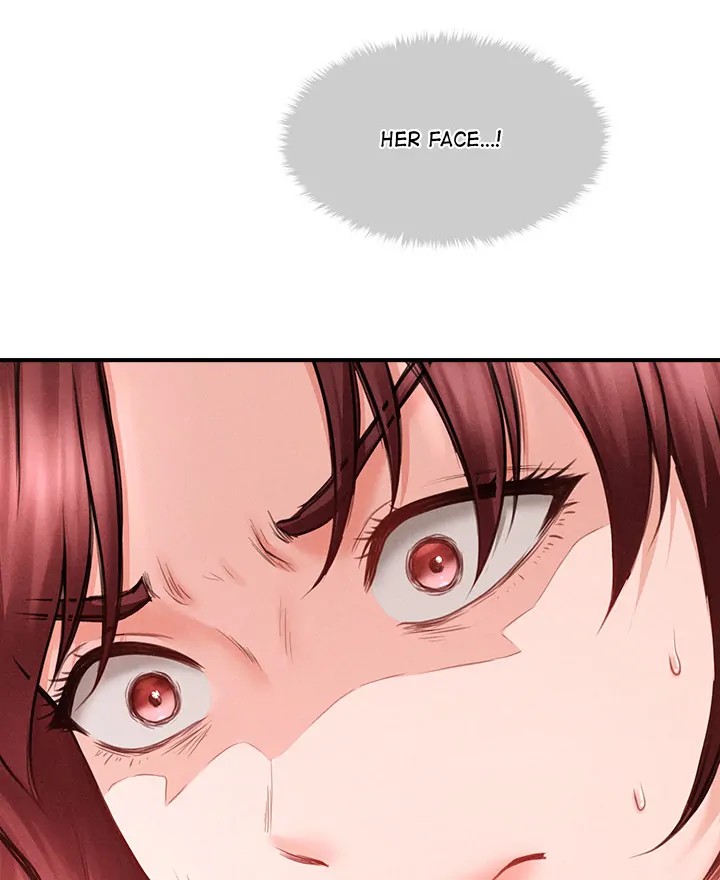 The Chairman’s Secret Son - Chapter 1 [photo 77] - MangaPorn