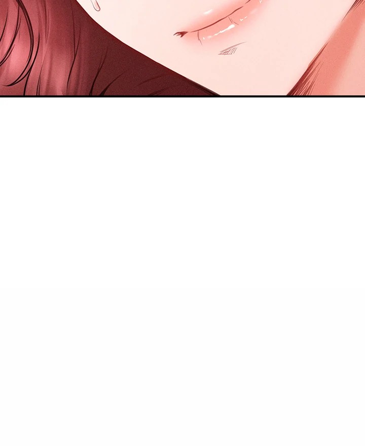 The Chairman’s Secret Son - Chapter 1 [photo 78] - MangaPorn