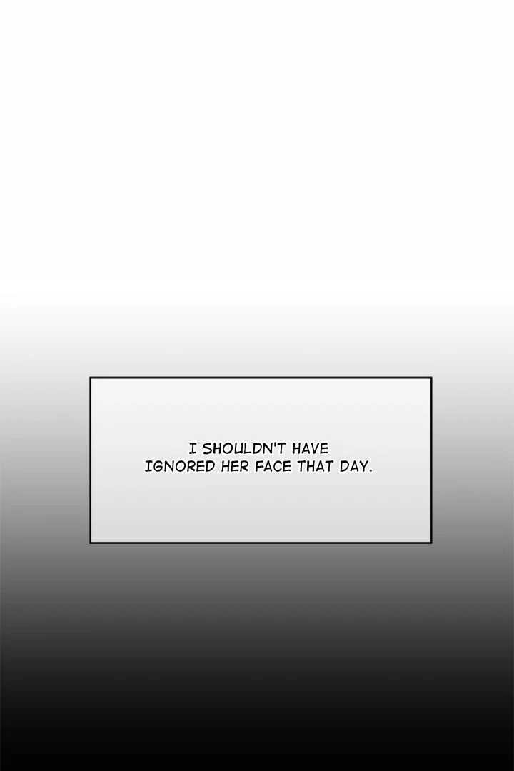 The Chairman’s Secret Son - Chapter 1 [photo 79] - MangaPorn