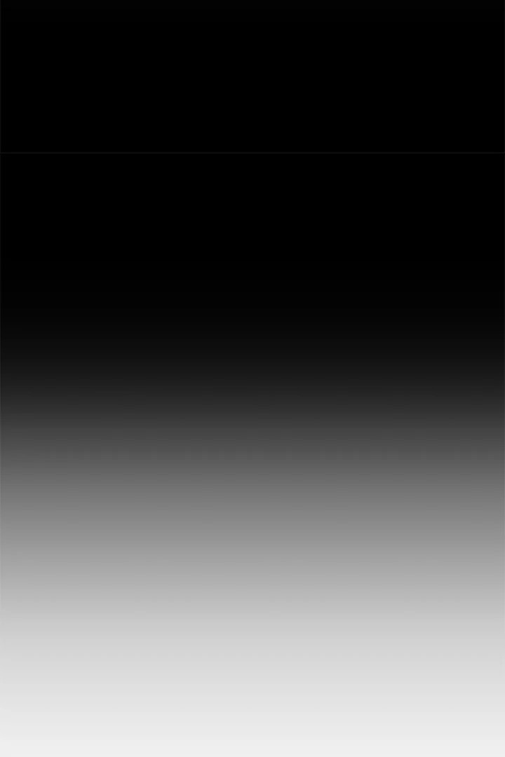 The Chairman’s Secret Son - Chapter 1 [photo 80] - MangaPorn