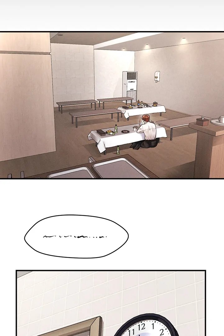 The Chairman’s Secret Son - Chapter 1 [photo 81] - MangaPorn