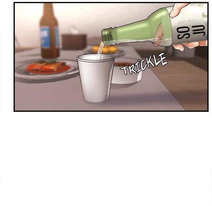 The Chairman’s Secret Son - Chapter 1 [photo 83] - MangaPorn