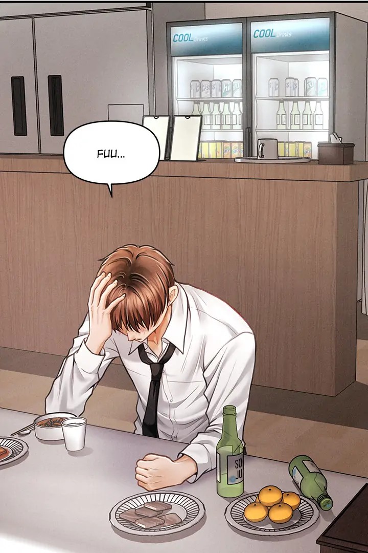 The Chairman’s Secret Son - Chapter 1 [photo 84] - MangaPorn