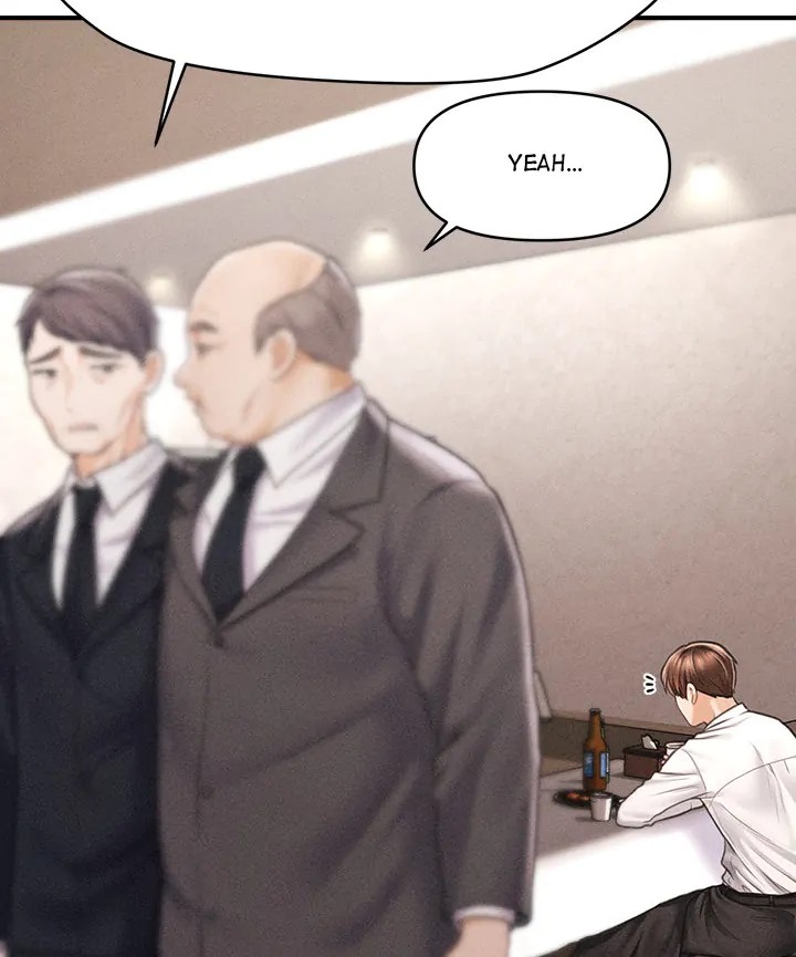 The Chairman’s Secret Son - Chapter 1 [photo 87] - MangaPorn