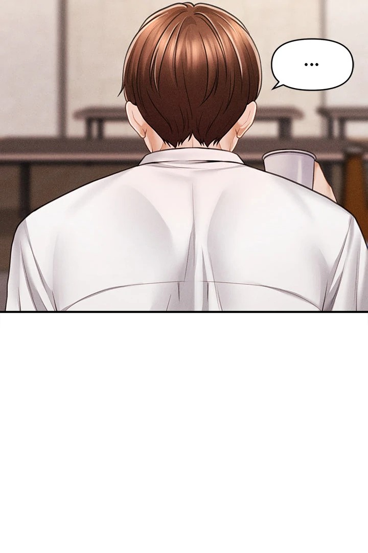 The Chairman’s Secret Son - Chapter 1 [photo 89] - MangaPorn