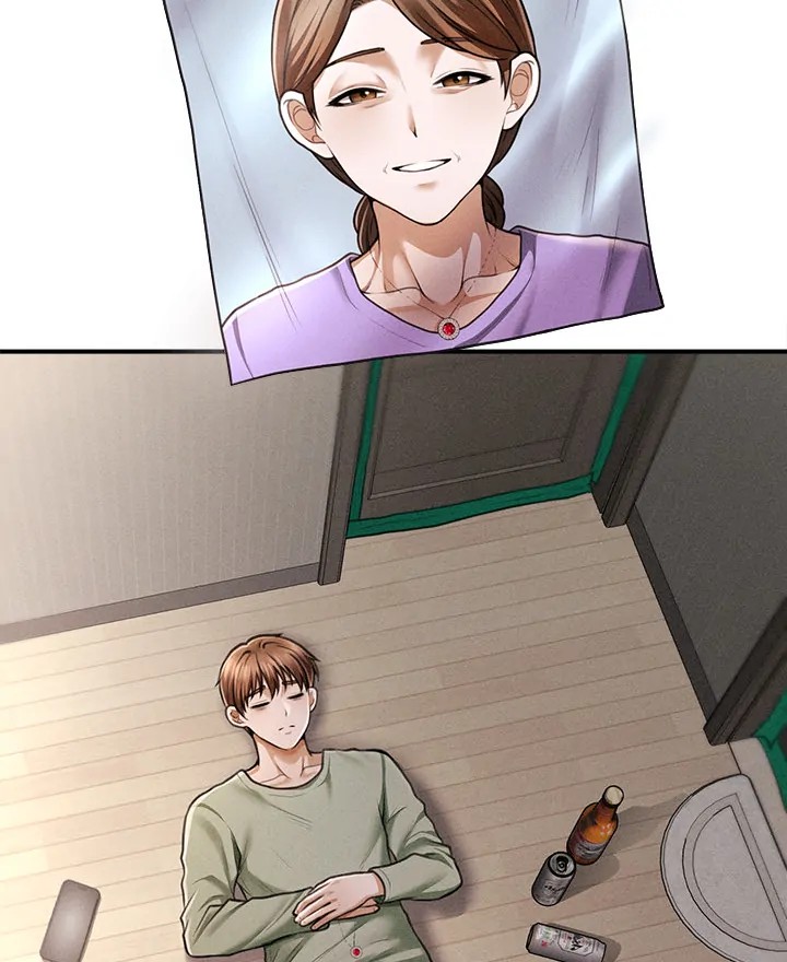 The Chairman’s Secret Son - Chapter 1 [photo 9] - MangaPorn