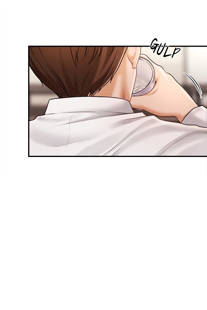 The Chairman’s Secret Son - Chapter 1 [photo 90] - MangaPorn