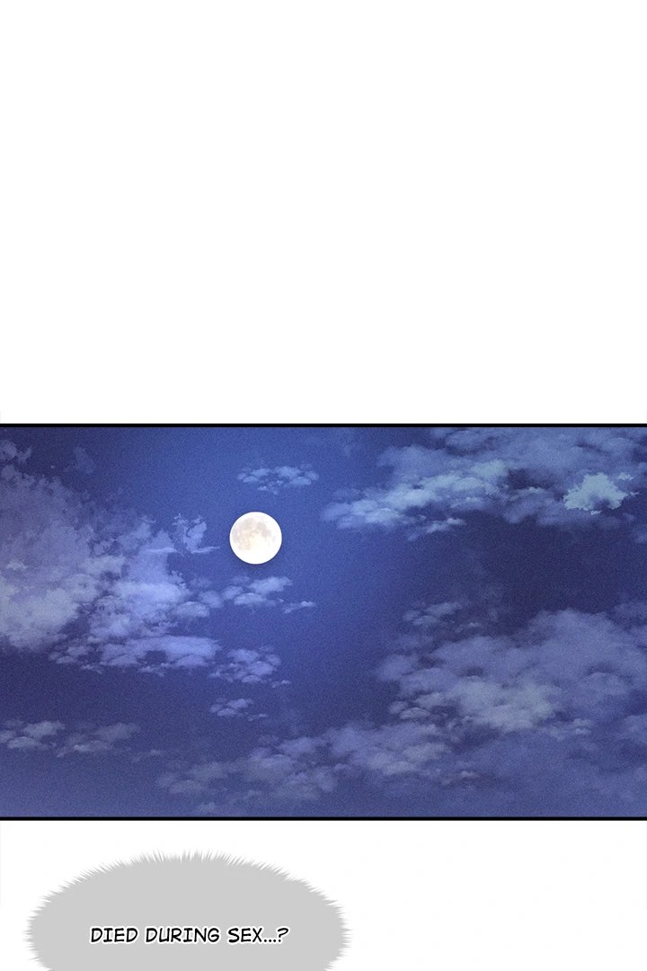 The Chairman’s Secret Son - Chapter 1 [photo 91] - MangaPorn