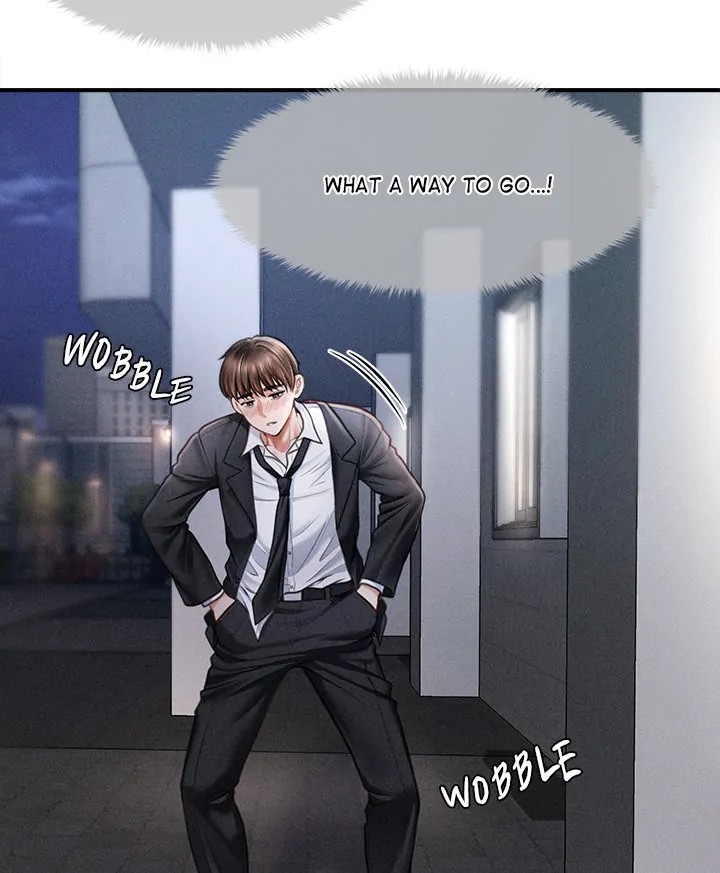 The Chairman’s Secret Son - Chapter 1 [photo 92] - MangaPorn