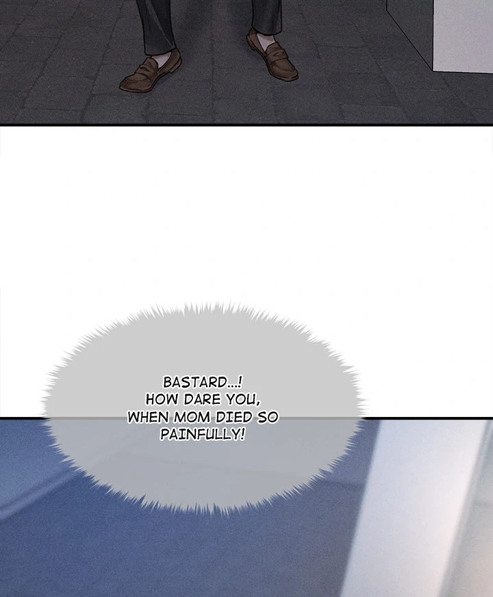 The Chairman’s Secret Son - Chapter 1 [photo 93] - MangaPorn