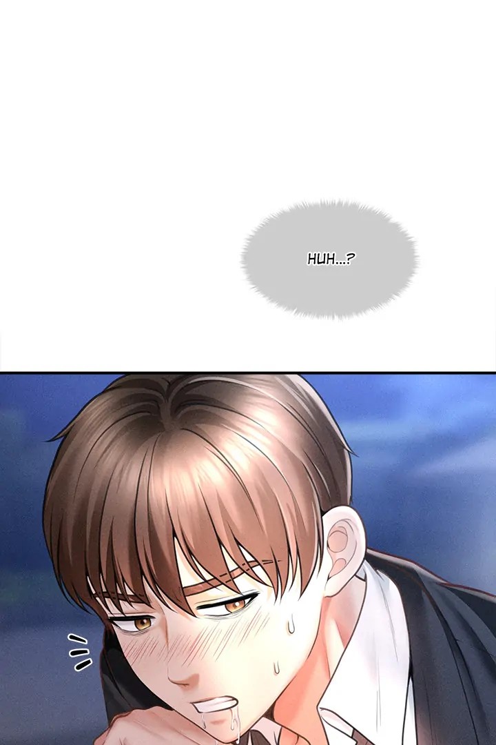 The Chairman’s Secret Son - Chapter 1 [photo 95] - MangaPorn