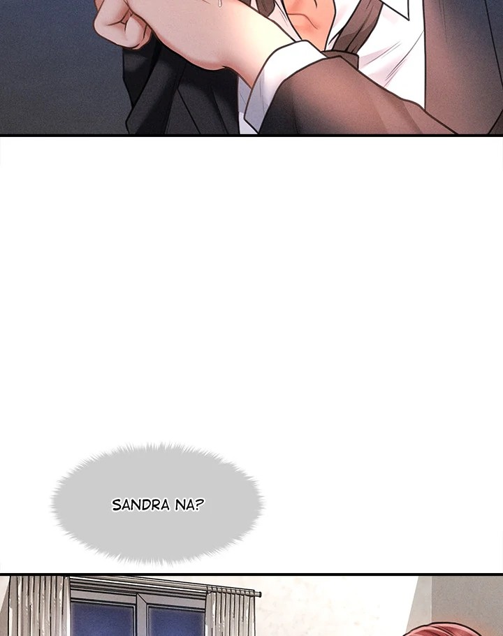 The Chairman’s Secret Son - Chapter 1 [photo 96] - MangaPorn