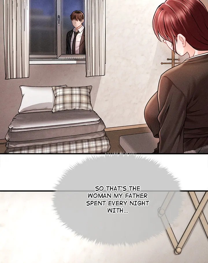 The Chairman’s Secret Son - Chapter 1 [photo 97] - MangaPorn