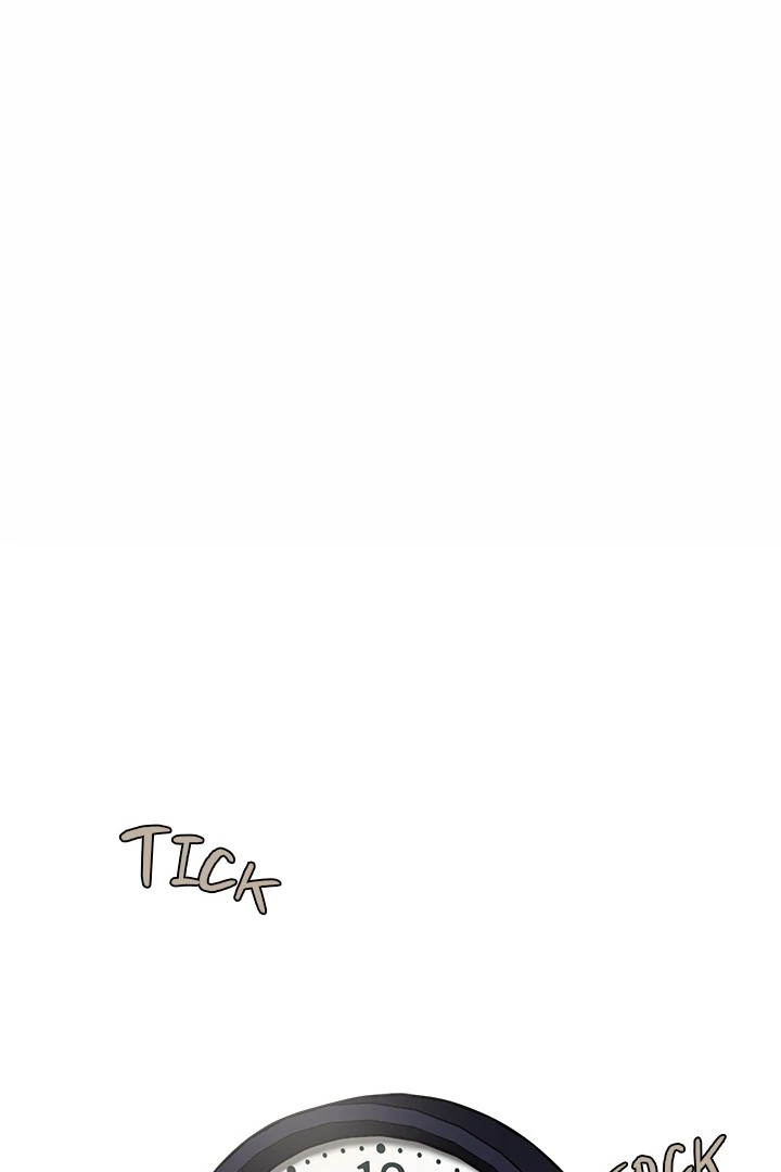 The Chairman’s Secret Son - Chapter 2 [photo 1] - MangaPorn