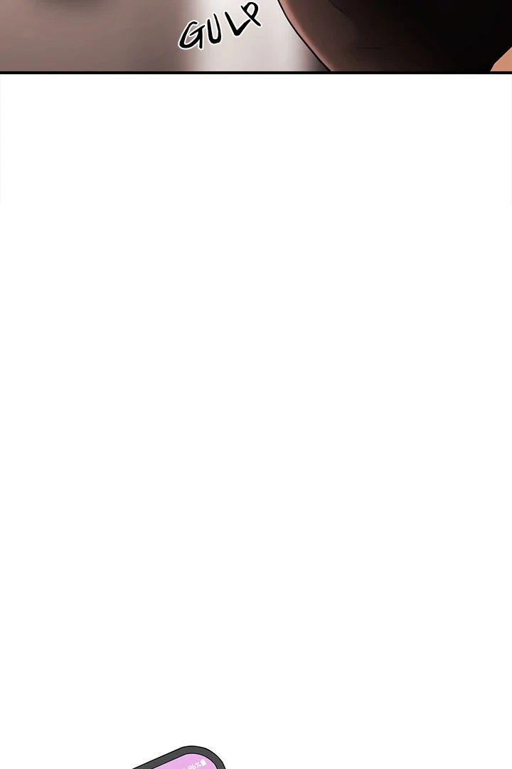 The Chairman’s Secret Son - Chapter 2 [photo 100] - MangaPorn