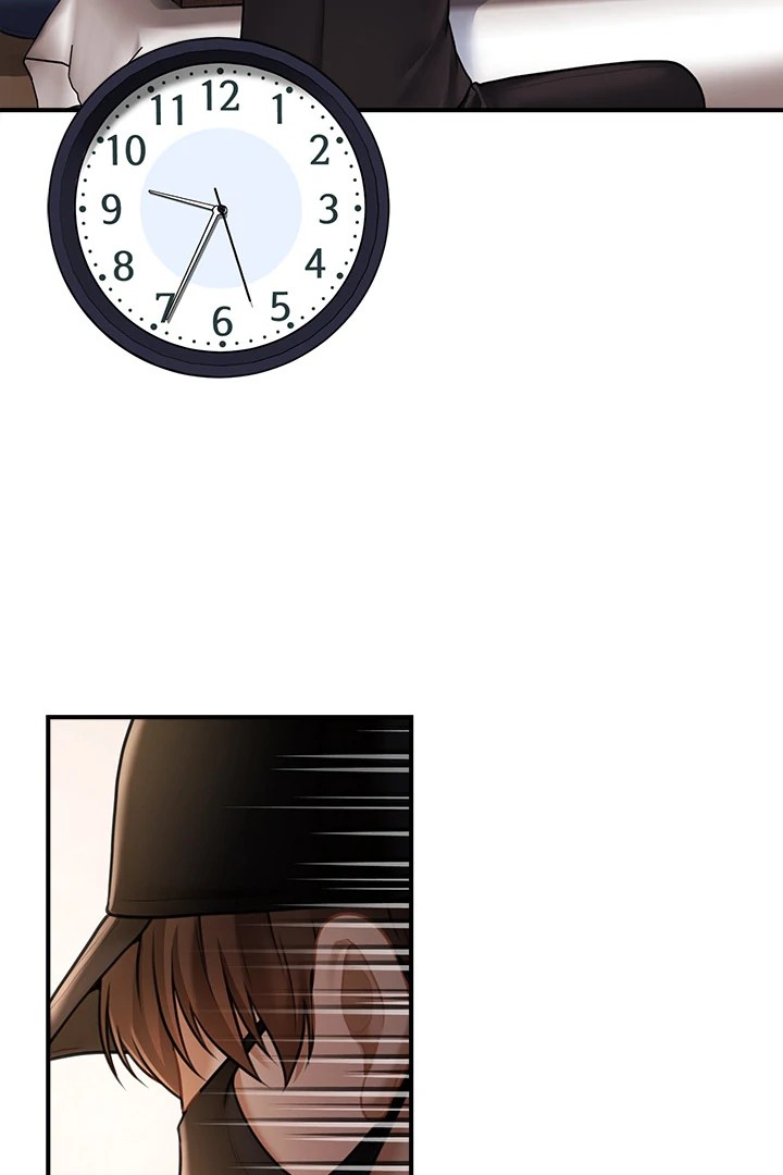 The Chairman’s Secret Son - Chapter 2 [photo 104] - MangaPorn