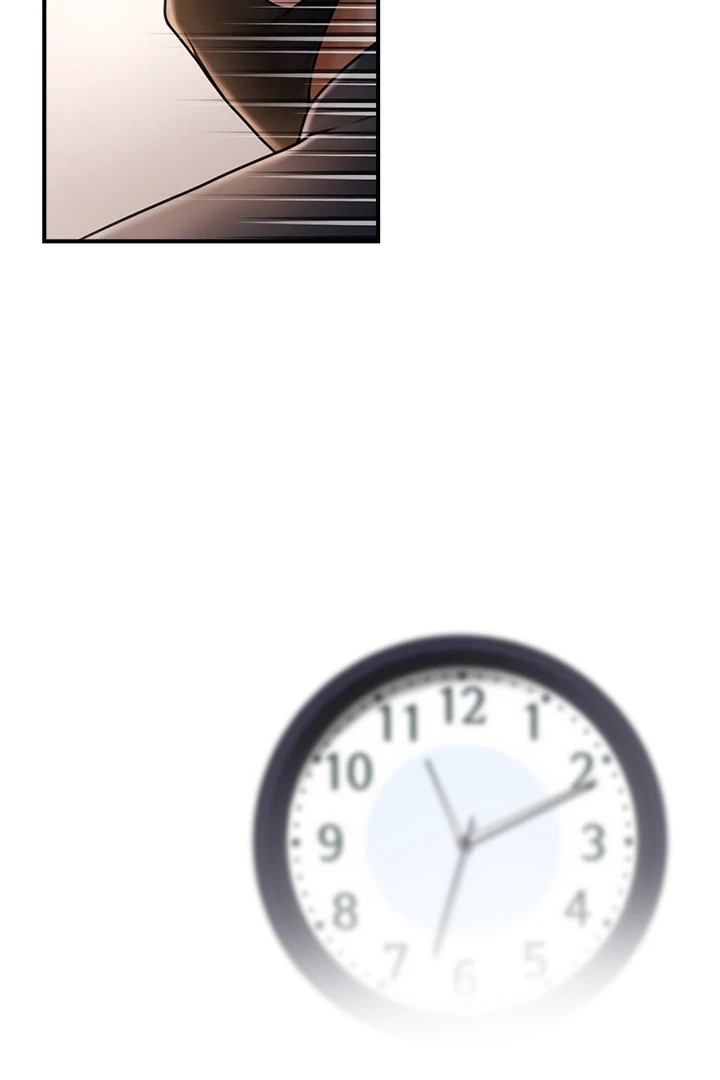 The Chairman’s Secret Son - Chapter 2 [photo 105] - MangaPorn