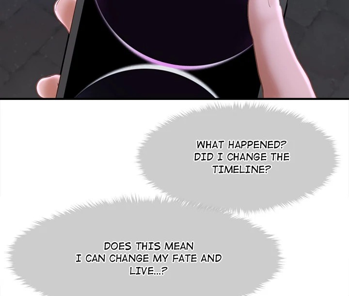 The Chairman’s Secret Son - Chapter 2 [photo 112] - MangaPorn