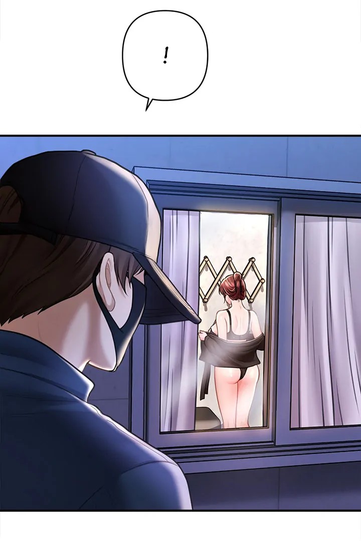 The Chairman’s Secret Son - Chapter 2 [photo 114] - MangaPorn