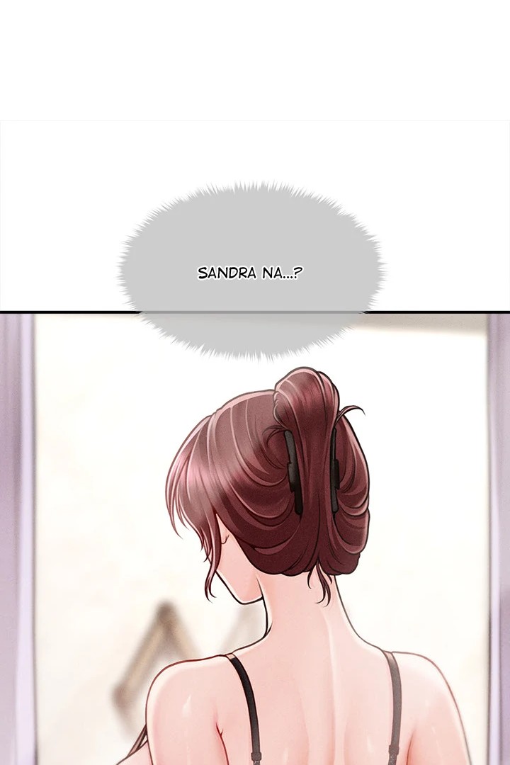 The Chairman’s Secret Son - Chapter 2 [photo 115] - MangaPorn