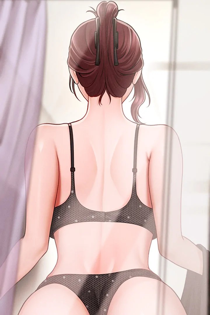 The Chairman’s Secret Son - Chapter 2 [photo 118] - MangaPorn