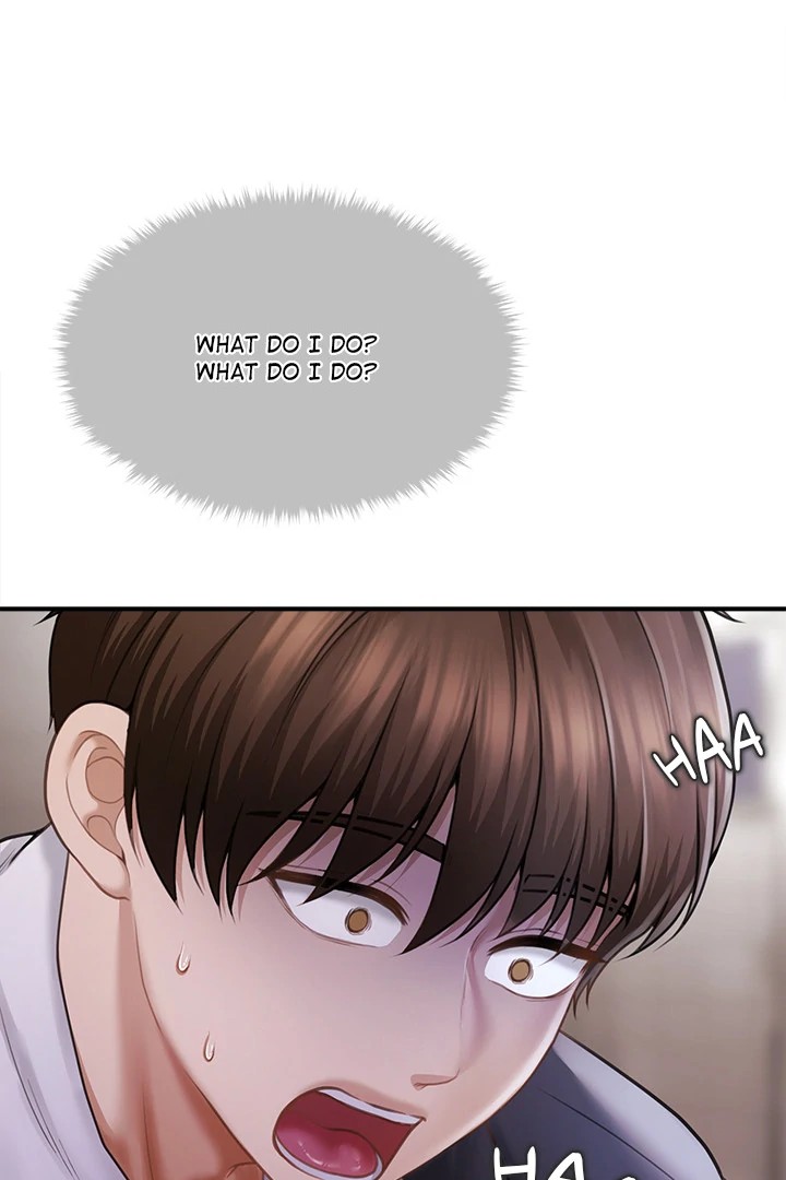 The Chairman’s Secret Son - Chapter 2 [photo 12] - MangaPorn