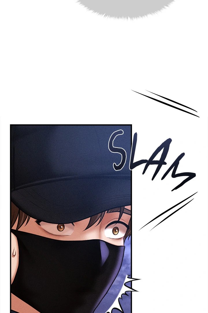 The Chairman’s Secret Son - Chapter 2 [photo 120] - MangaPorn