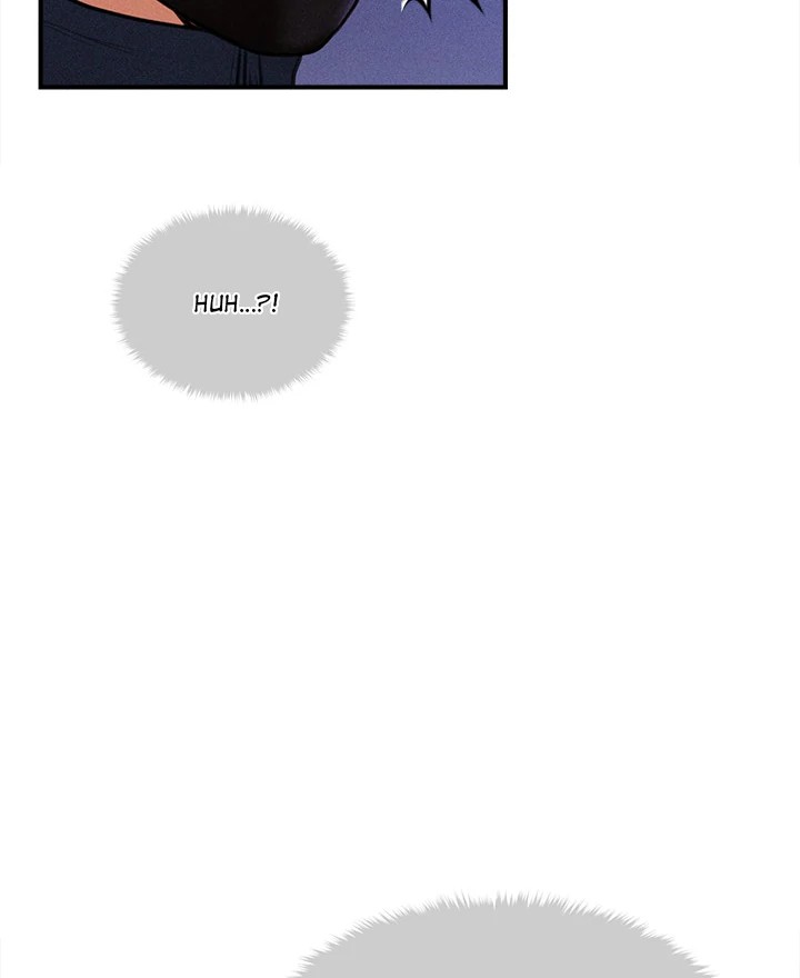 The Chairman’s Secret Son - Chapter 2 [photo 121] - MangaPorn