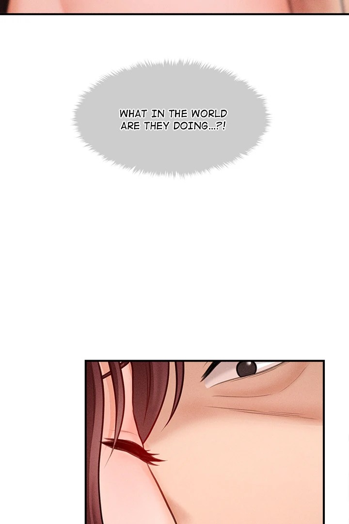 The Chairman’s Secret Son - Chapter 2 [photo 125] - MangaPorn