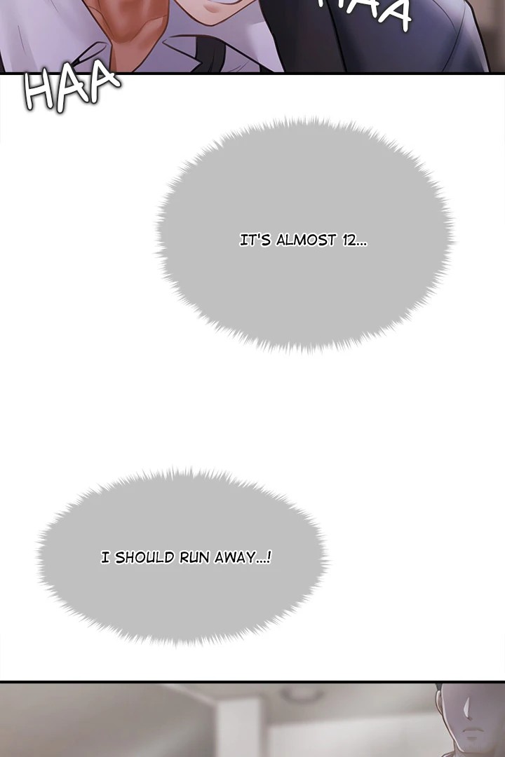 The Chairman’s Secret Son - Chapter 2 [photo 13] - MangaPorn