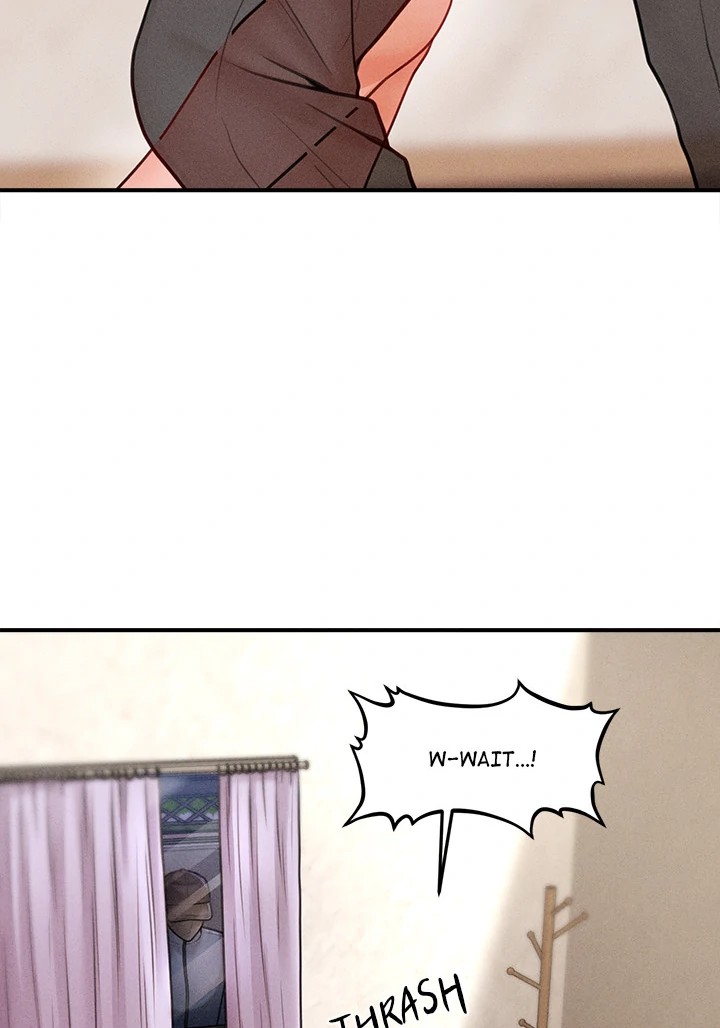 The Chairman’s Secret Son - Chapter 2 [photo 130] - MangaPorn