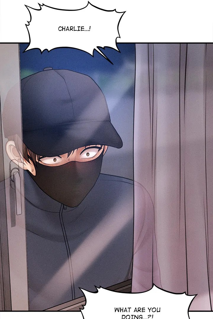 The Chairman’s Secret Son - Chapter 2 [photo 132] - MangaPorn