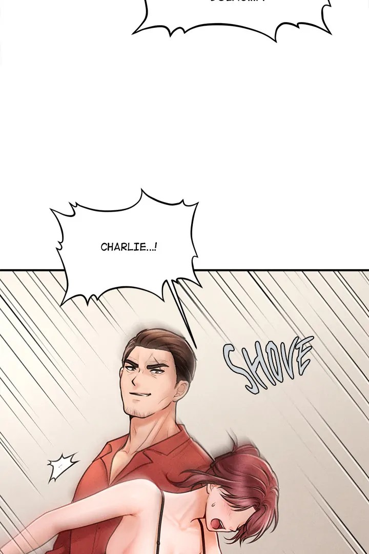 The Chairman’s Secret Son - Chapter 2 [photo 133] - MangaPorn