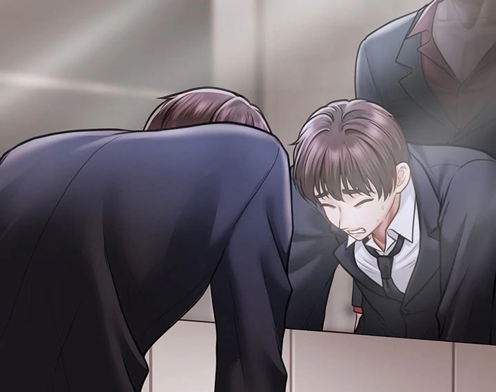 The Chairman’s Secret Son - Chapter 2 [photo 14] - MangaPorn