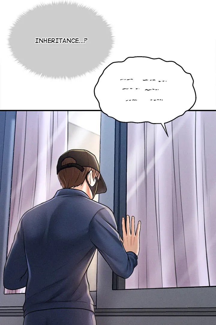 The Chairman’s Secret Son - Chapter 2 [photo 141] - MangaPorn