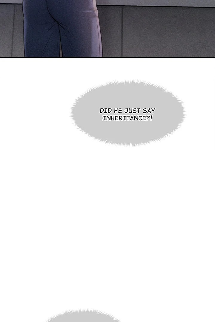 The Chairman’s Secret Son - Chapter 2 [photo 142] - MangaPorn