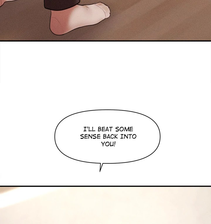 The Chairman’s Secret Son - Chapter 2 [photo 148] - MangaPorn