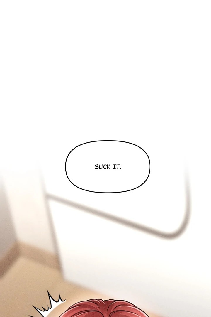 The Chairman’s Secret Son - Chapter 2 [photo 151] - MangaPorn