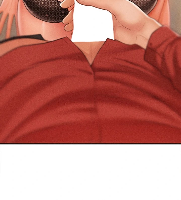 The Chairman’s Secret Son - Chapter 2 [photo 153] - MangaPorn