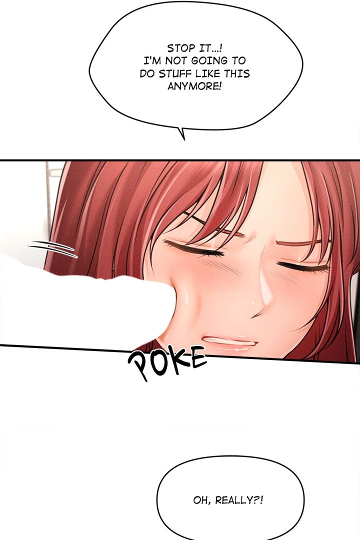 The Chairman’s Secret Son - Chapter 2 [photo 154] - MangaPorn