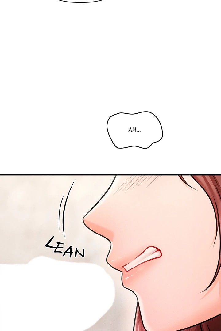 The Chairman’s Secret Son - Chapter 2 [photo 160] - MangaPorn